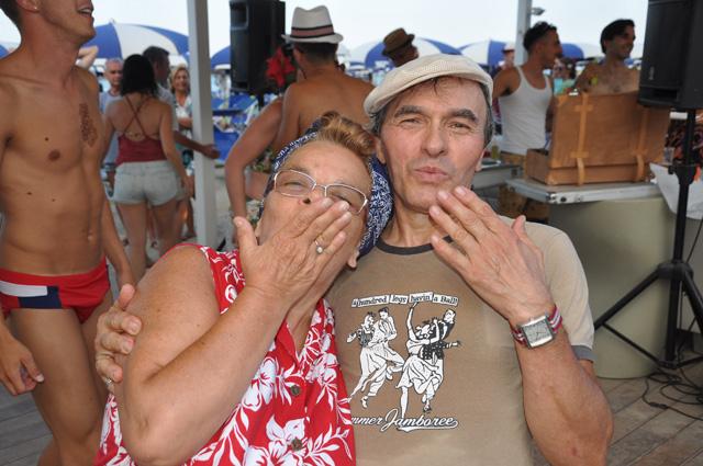 min 2014 08 04 senigallia 243